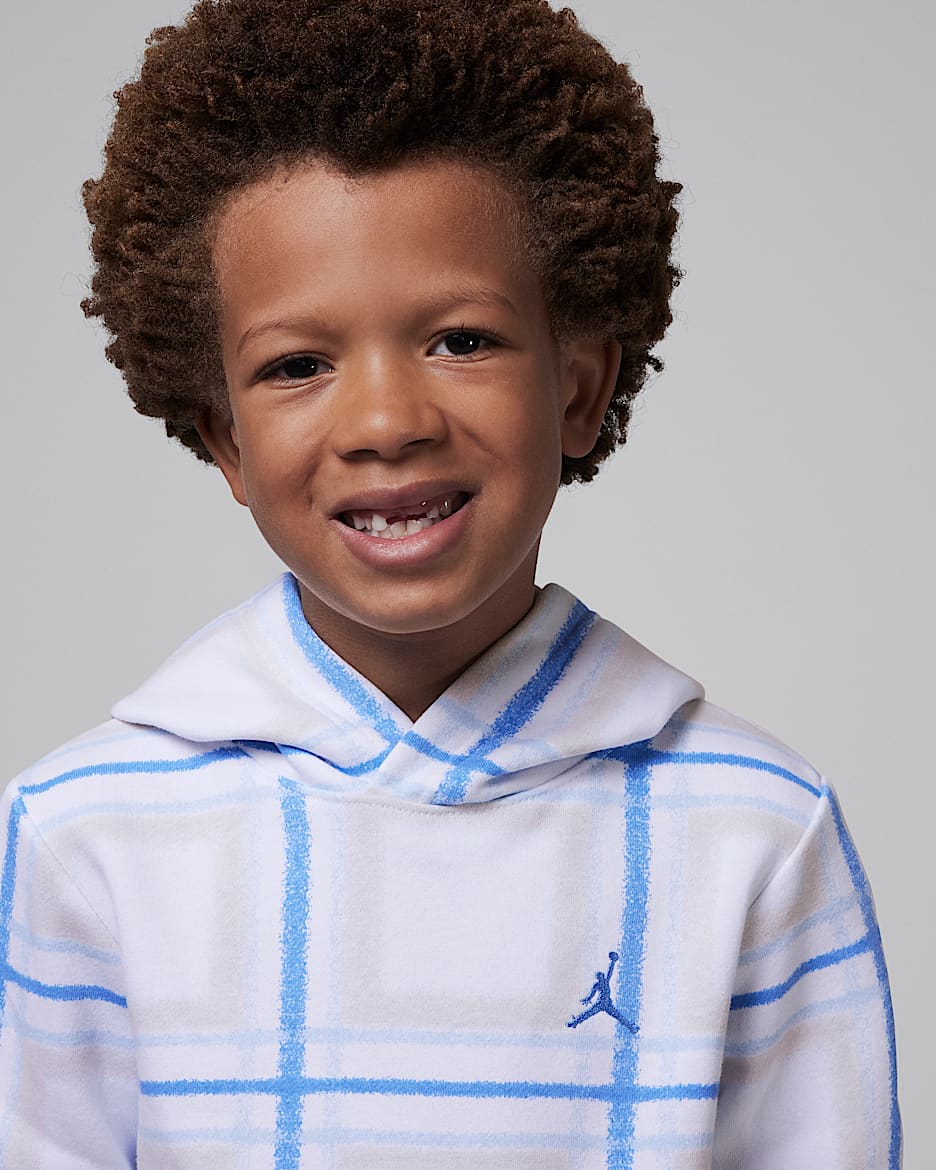 Young hoodie new arrivals